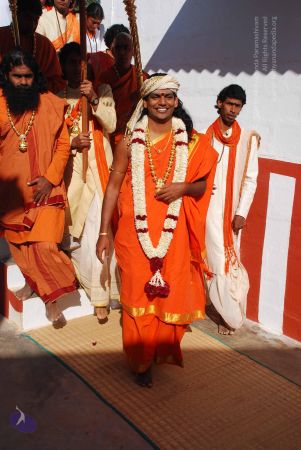 20081229 Photo 2030 1ZgIQ8BEAWxpW3 KIexHuorcjDcW96gUC.JPG