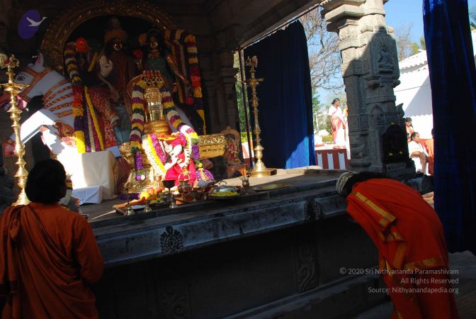 20081229 Photo 2034 1WowfOTxeAmrhTGjwNIz6PcHncyVmHEu8.JPG