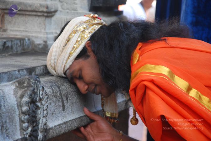 20081229 Photo 2036 1rTuo02alxy4DGP3pW55mwIBmS1o9 8L6.JPG