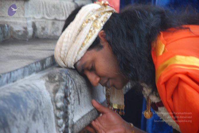 20081229 Photo 2037 19n2EyeoIAn0wUGuS6RE7lQOtIlgKLfNz.JPG