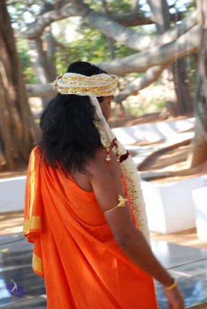 20081229 Photo 2041 172nTnWMbkY0QdFlTUhLtr2WG7hMM7V3R.JPG