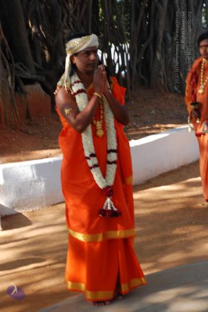 20081229 Photo 2042 1APsr5y7DQeY26Z5CVF9dpKUlgw2BCqsd.JPG