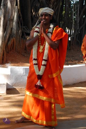 20081229 Photo 2045 1gtykpagQ3aqR5Frc WfbSz-1y2Bf82MM.JPG