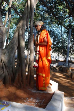 20081229 Photo 2046 1HIzcMsrPqii3Dh-lvB0B7qBZjPyWqMcW.JPG