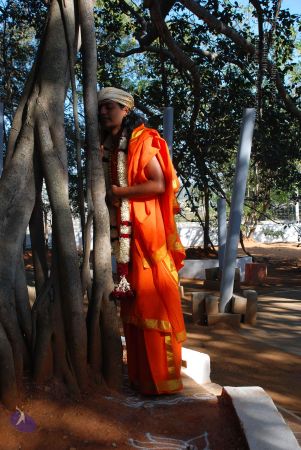 20081229 Photo 2047 1tsnhAPNtLtP0xs36YYlokdoJ4HHtWTBw.JPG