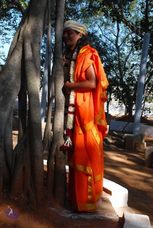 20081229 Photo 2048 1eo-DeOrrTW0nQoUjcgaZnY 3vw7J3RMd.JPG