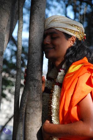 20081229 Photo 2049 1ijXew4 3UuEUpSnz1oZ9rFDWVVgSzQhN.JPG