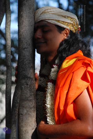 20081229 Photo 2053 1eJqIwn22zad83aAxbpasjZCbRpHeyLcp.JPG