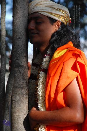 20081229 Photo 2054 1c6bqlK6j5WQv1y-2gE 3rDgtzN9gZzwb.JPG