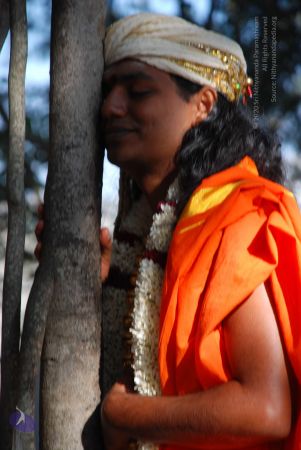 20081229 Photo 2055 1WBogmLrS3rEndZz28CDBrbh245pDlIMO.JPG