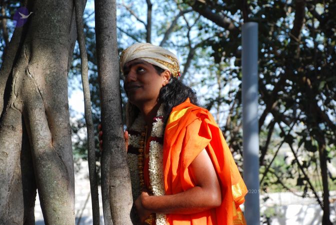 20081229 Photo 2058 14Jrk8itqjaRrHWB5FxUzWAt1SUnYTE0D.JPG