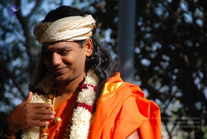 20081229 Photo 2059 1iPdSEMB5M9JYpcbk1GsuWsvm5lBvLZFH.JPG