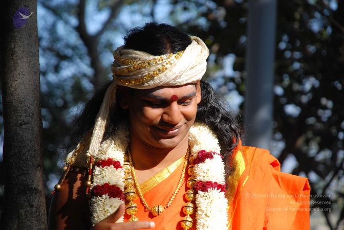 20081229 Photo 2060 1r8eeOG 6Pht7By7lYm1HEFpzePR1qRGJ.JPG