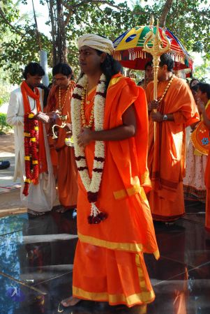 20081229 Photo 2062 16JwyG-CWDqIC44zrvI1 6hhwdNIY-vCz.JPG