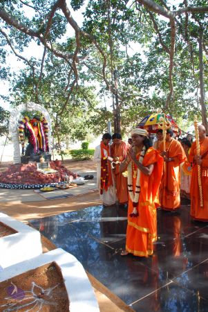 20081229 Photo 2063 1d0T2FMdmWEijbtUSSNFsjW8MzHQt6skP.JPG