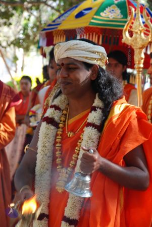 20081229 Photo 2064 1CsjX3jH1Cp5j0LPqiMfpuHnPCSRf3-XE.JPG