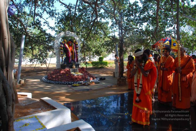 20081229 Photo 2072 1eYyrIMLsyD1LYw-DsXwKEHTgrW6KGY5d.JPG