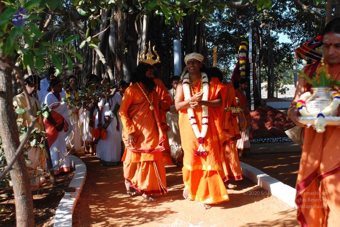 20081229 Photo 2073 1KbWDCuvKuBYbNoUmOEcNJsUua1ov1l9L.JPG