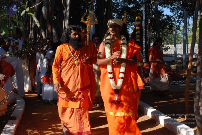 20081229 Photo 2074 1MWpKvKt9OH7YR0zp8VmUMdrOUeGh7-8t.JPG