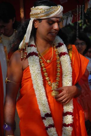 20081229 Photo 2076 1GjS19LxqC3hCoJsmnhLSn1u2grp4GRTJ.JPG