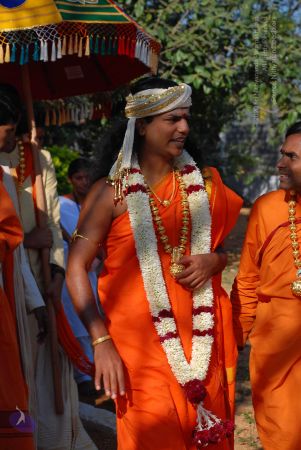 20081229 Photo 2077 1IUZnupm9TTJjOt14RAELuALW1BmK4F4p.JPG