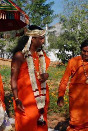 20081229 Photo 2078 1zN39SW MrcLSQQiGbVu3DhkD7y47J7CT.JPG