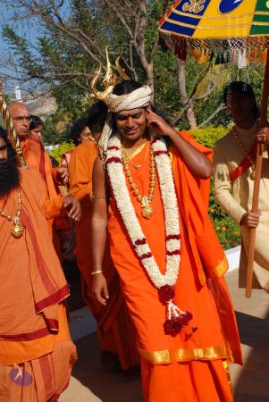 20081229 Photo 2079 1FFRz8RnxCNHRqDsE-0N 6lxMJWZJvk8r.JPG