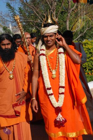 20081229 Photo 2080 1eObOURMPLCh10dNX6dKayvkjjCVLoRBq.JPG