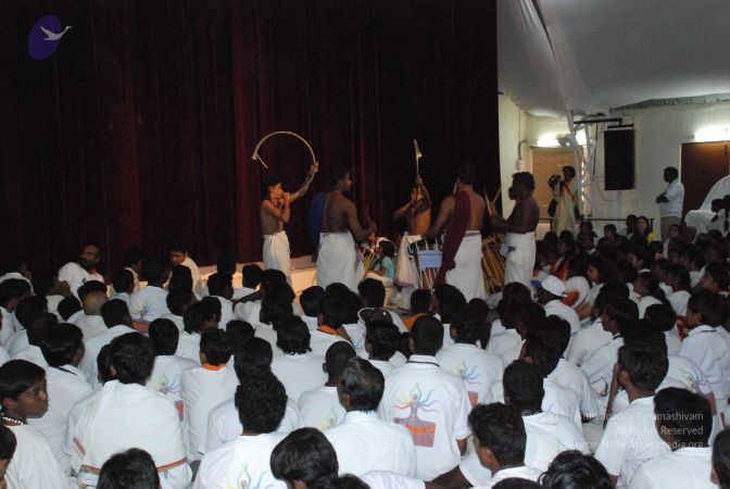 20081229 Photo 2081 1UXK2Z8cgvSliTfx-tuoag3vxu7m8GpAC.JPG