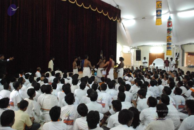 20081229 Photo 2083 1ZSP-yYZWoVVLpaFpCly6obaEfMIdxcIg.JPG