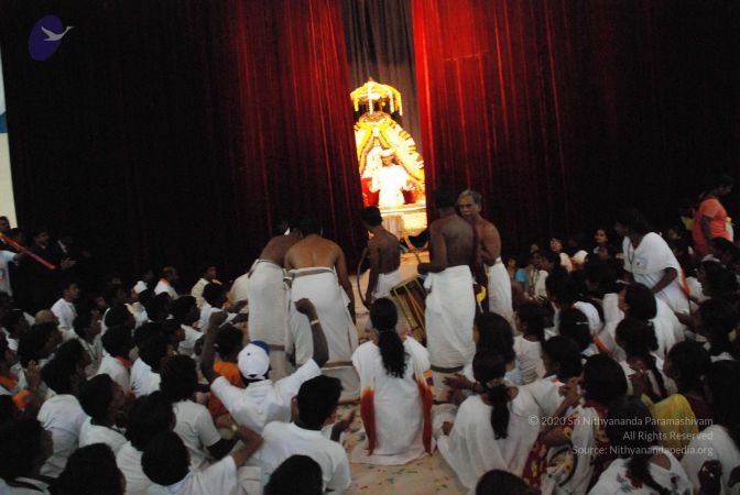 20081229 Photo 2084 1rsmsbWiRDlKtZctexlMx-dJB6HqWezc4.JPG