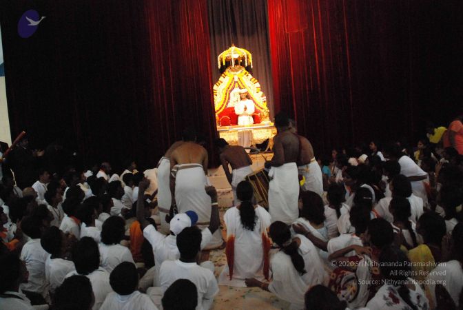 20081229 Photo 2085 15SL5-ixhE-avpZ3 d-pT1FgO1c70rNlh.JPG