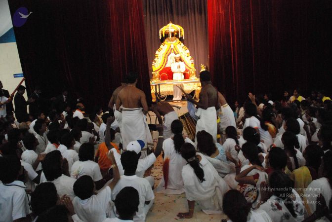 20081229 Photo 2087 13yj7KLiFKlLb1H4VxFZcCnmhpw9zsAve.JPG