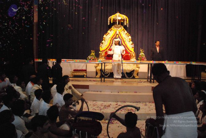 20081229 Photo 2089 1uoRnVziuSXM6uAUcGb4nNflvVNB0Mx2b.JPG