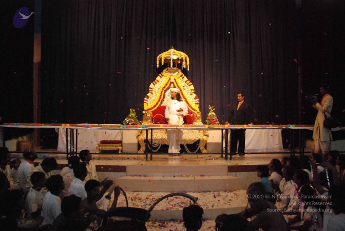 20081229 Photo 2091 1Nc4SziQs Eh2H0aGtlp0Kd4bnsJcM7xR.JPG