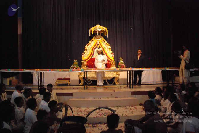 20081229 Photo 2093 1LlDV oaaCrFHFIRpeiZhpzWUK3UCPpml.JPG