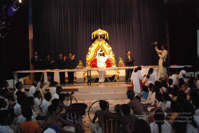 20081229 Photo 2096 121IEprtb0FzMIcVuA5wLcDnTtqTgQtqs.JPG