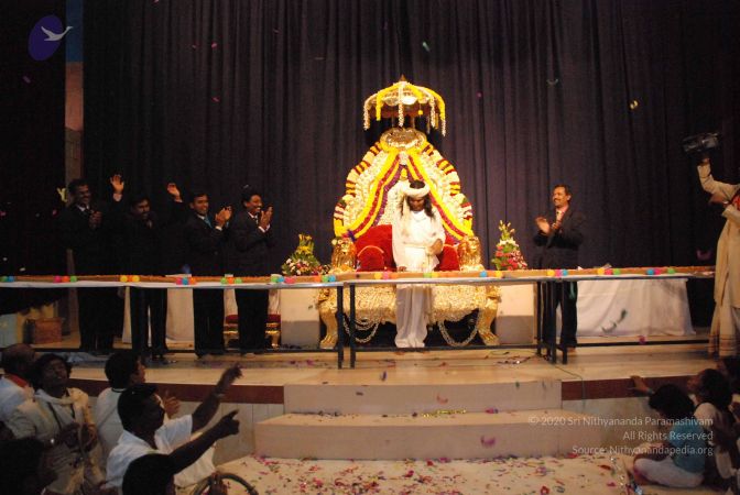 20081229 Photo 2097 1lvPRDk5nE1zxdwQ7soy6DBr3DhbuI7CB.JPG