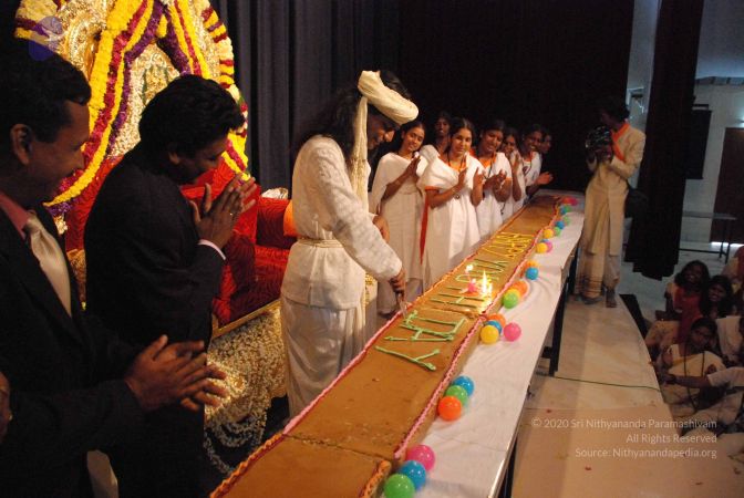 20081229 Photo 2099 1RHRkk85344arvdfJpYTbHahXrpdH2ziK.JPG