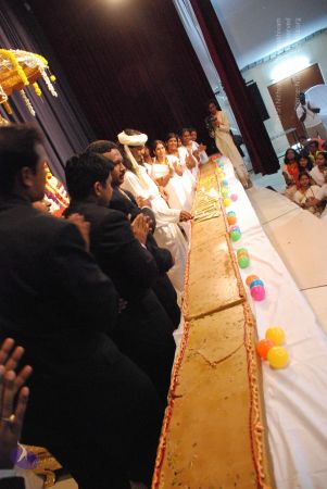 20081229 Photo 2100 19QWs97xsursdFIqRveK2eNEYkxEAaWRx.JPG