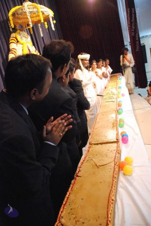 20081229 Photo 2101 1BsaZuHPPMhxrxAqhpfU4M6-Ub2-Nq98l.JPG