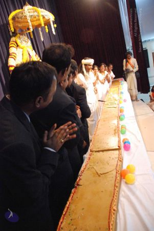 20081229 Photo 2102 1GRj9Ahv3GRPsQIB9RLUtuOvPOVdv1S1c.JPG