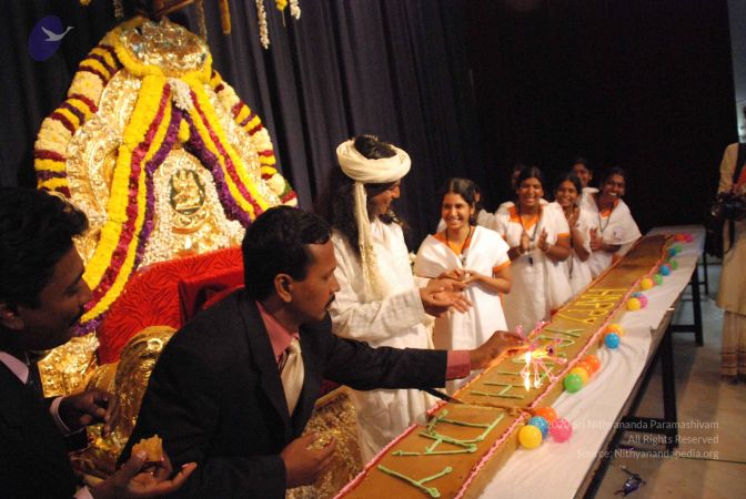 20081229 Photo 2107 1IpGgwzTaRpFuYcF8n7QmnK9rOVhUv0hH.JPG