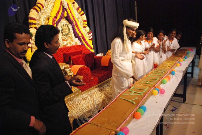 20081229 Photo 2108 1KMAPR77HMKfK7jfjRnRFbrkmSH6H LLU.JPG