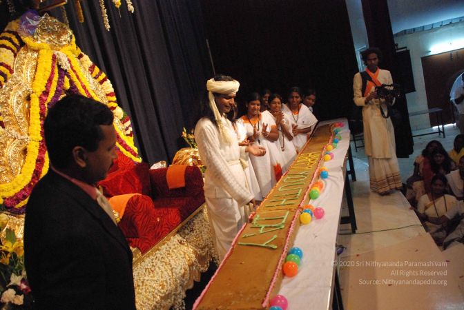 20081229 Photo 2109 1-fNTQS2ypiLwRwYmYCN6guM4N4oAACMu.JPG