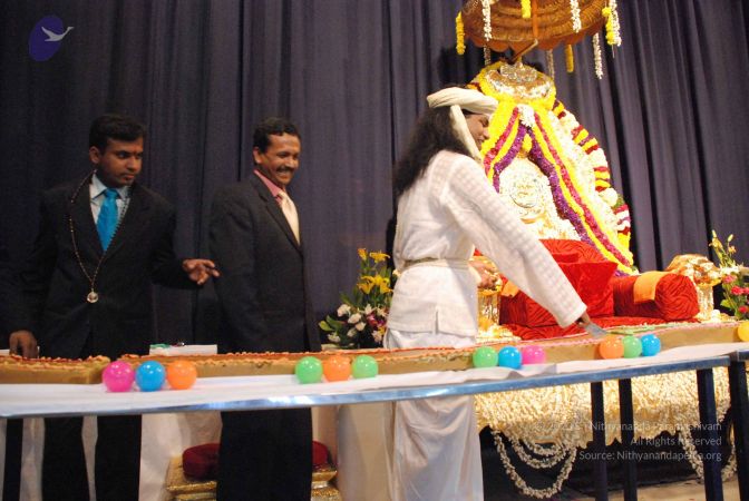 20081229 Photo 2111 1-dS-T87xq-YySxcZH8ewONJ8e1uLzcG4.JPG