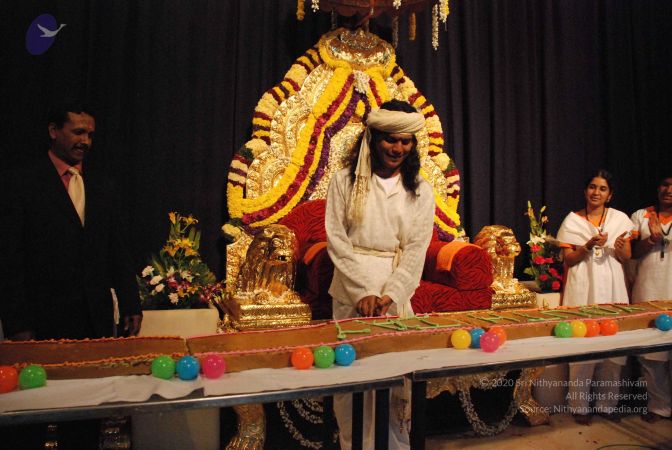 20081229 Photo 2113 1sZzK4yLYIIcVtlmctWH9DvQQz-paAIbN.JPG