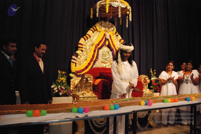 20081229 Photo 2114 1WV53kLuG 9IGdhDugqmeUnojzaqIqaju.JPG