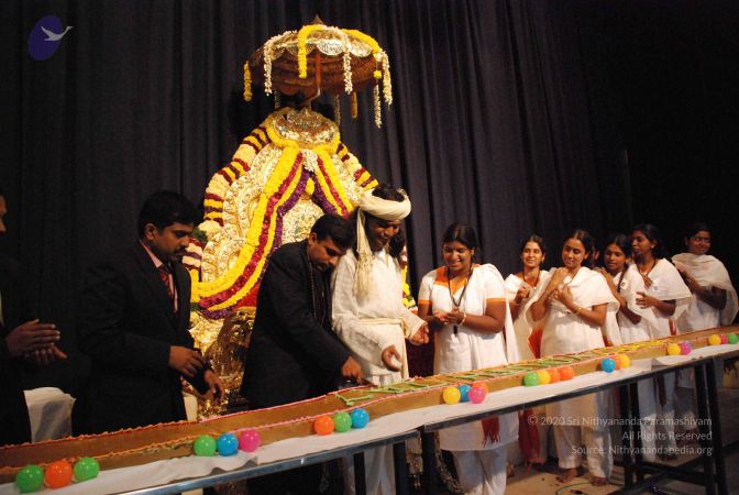 20081229 Photo 2116 1Bp-fiO MhMWOQ9d-xGY vC4tFOo6ZrZh.JPG