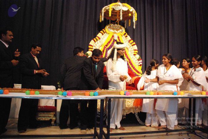 20081229 Photo 2118 1a5A QZVNSxE4b92OZ5LHy2pr1d0cQzIc.JPG